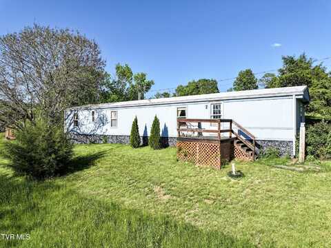 430 Cox Road, Greeneville, TN 37743