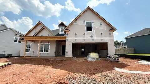370 Longford Street, Aiken, SC 29803