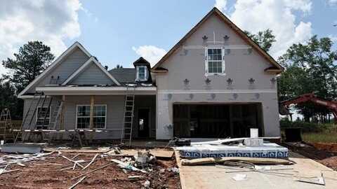 618 Mitcham Garden, Aiken, SC 29803