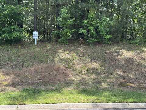 0 Mt. Vintage Drive, North Augusta, SC 29860
