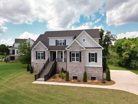 477 Rivernorth Drive, North Augusta, SC 29841
