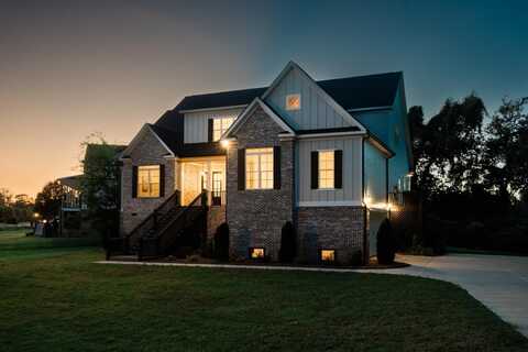 477 Rivernorth Drive, North Augusta, SC 29841