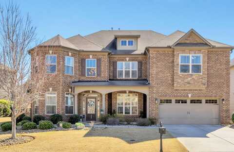 343 Abby Circle, Greenville, SC 29614