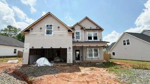 398 Longford Street, Aiken, SC 29803