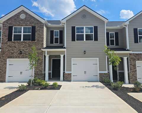 1000 Quaint Parish Circle, Graniteville, SC 29829