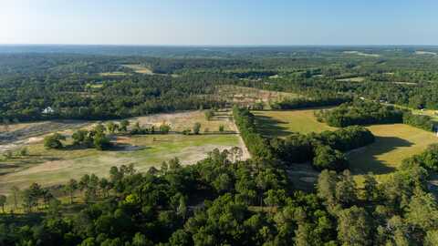 2897 Wagener Road, Aiken, SC 29801