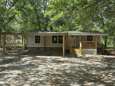 113 Trailside Drive, North Augusta, SC 29860
