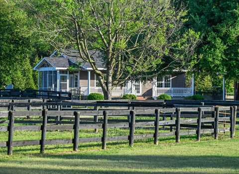 561 Two Notch Road SE, Aiken, SC 29801