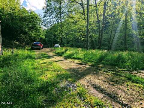 3386 Breaks Park Road, Haysi, VA 24256