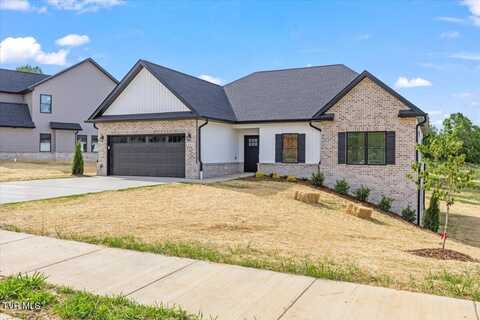 431 Middays Rest, Jonesborough, TN 37659