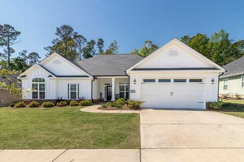306 Bonhill Street, North Augusta, SC 29860