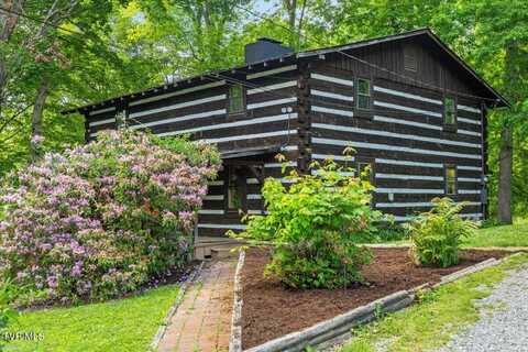 2318 Westwood Street, Johnson City, TN 37604