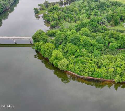 Tbd South Austin Springs Road, Johnson City, TN 37601