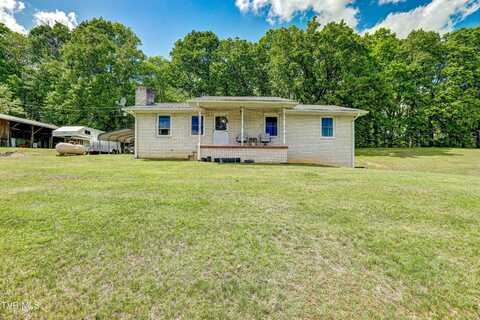 135 Abc Road, Limestone, TN 37681