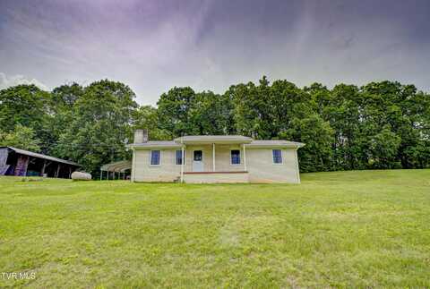 135 Abc Road, Limestone, TN 37681