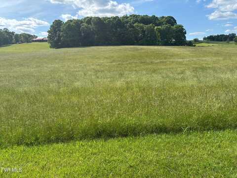 000 Heritage Rd. N., Chuckey, TN 37641