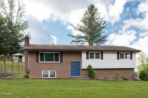 7324 White Pine Circle, Bristol, VA 24202
