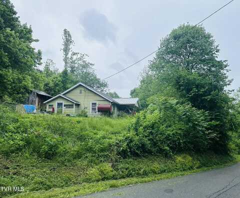 286 Jenkins Hollow Rd Road, Elizabethton, TN 37643