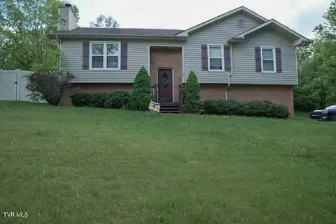 106 Pine Hill Drive, Gray, TN 37615