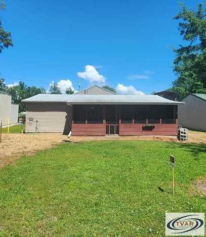 29 Atwill Dr, SPRINGVILLE, TN 38256