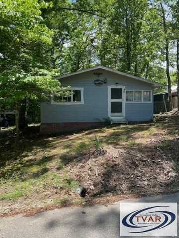 46 Walnut Dr, SPRINGVILLE, TN 38256