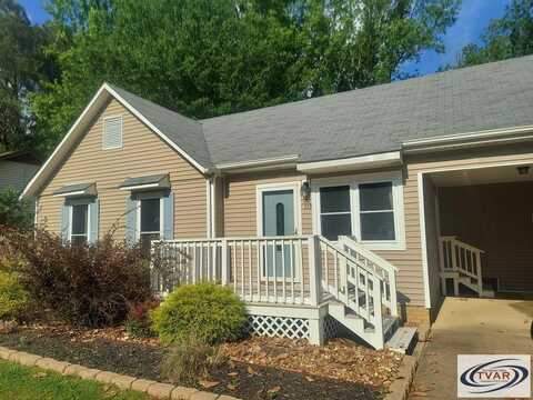 113 Foxfire, PARIS, TN 38242