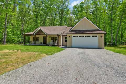 98 Paso Fino Trl, Jamestown, TN 38556