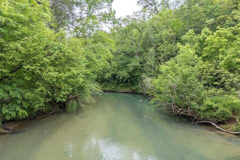 9260 Monterey Highway, SPARTA, TN 38583