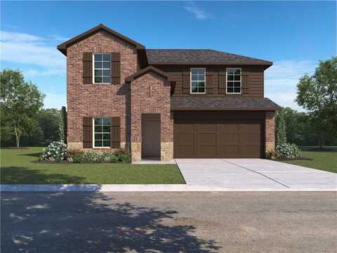 700 Picard AVE, Lowell, AR 72745