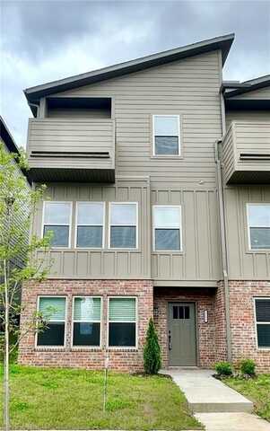 2155 W Million LN, Fayetteville, AR 72704