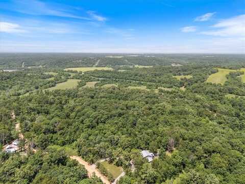 7.32 Acres Shady Black Oak WY, Decatur, AR 72722