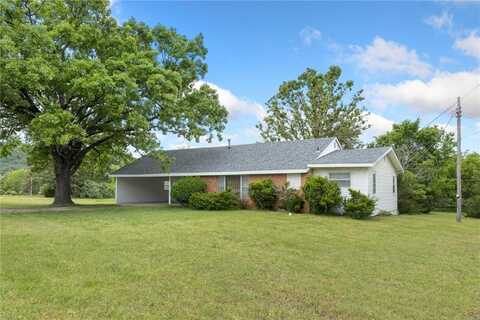 6610 W 392 HWY, Harrison, AR 72601