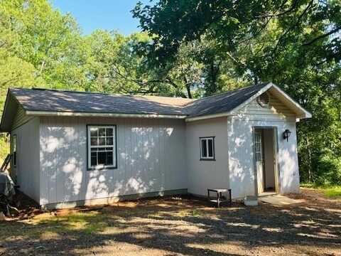182 Cherokee LOOP, Russellville, AR 72802