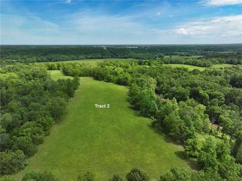 TBD County Road 554, Colcord, OK 74338
