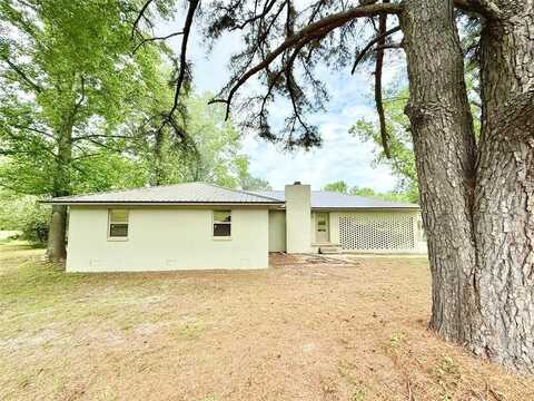 10098 Bayview RD, Dardanelle, AR 72834