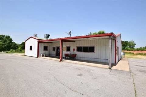 75174 HWY 59, Westville, OK 74965