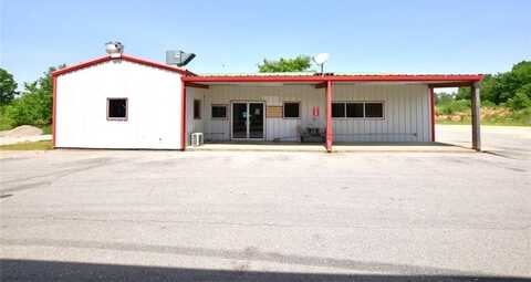 75174 HWY 59, Westville, OK 74965
