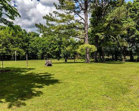 16477 Greasy Valley RD, Canehill, AR 72717