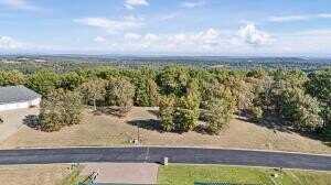 105 & 106 Ridgeline DR, Russellville, AR 72802