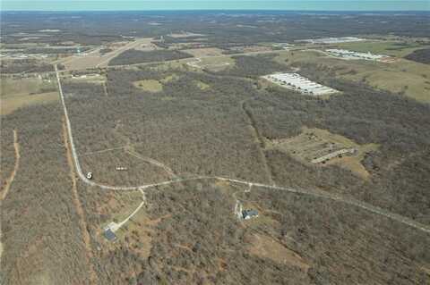 Lot 5 (5.66 acres) Mink DR, Neosho, MO 64850