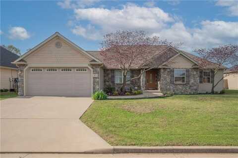 4614 W 28th PL, Joplin, MO 64804