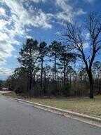 402 Castlegate LOOP, Russellville, AR 72802