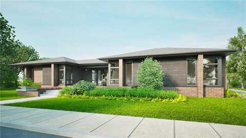 6501 W Bluestar RD, Rogers, AR 72758