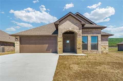 2310 Overlook WY, Farmington, AR 72730