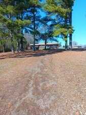 1251 Co Rd 3350, Clarksville, AR 72830