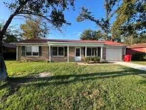 103 Yelco Drive, Dardanelle, AR 72834