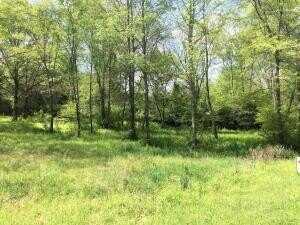 Hankins Drive, Dover, AR 72837