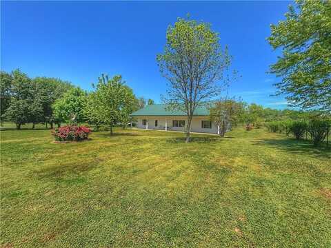5920 SR 363, Russellville, AR 72802
