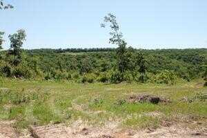 39250-9260 Hwy 27, Witts Springs, AR 72686