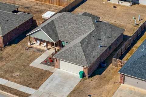 80 E Joliet Street, Farmington, AR 72730